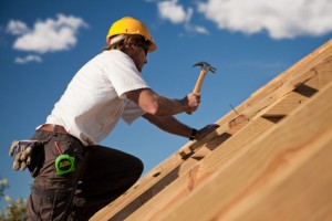 roofing contractor atlanta